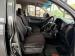 Isuzu D-MAX 250 HO HI-RIDE automatic D/C - Thumbnail 20