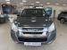Isuzu D-MAX 250 HO HI-RIDE automatic D/C - Thumbnail 2
