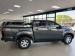 Isuzu D-MAX 250 HO HI-RIDE automatic D/C - Thumbnail 3