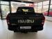Isuzu D-MAX 250 HO HI-RIDE automatic D/C - Thumbnail 4