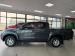 Isuzu D-MAX 250 HO HI-RIDE automatic D/C - Thumbnail 5
