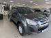 Isuzu D-MAX 250 HO HI-RIDE automatic D/C - Thumbnail 6