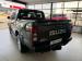 Isuzu D-MAX 250 HO HI-RIDE automatic D/C - Thumbnail 7