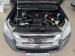 Isuzu D-MAX 250 HO HI-RIDE automatic D/C - Thumbnail 8