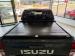 Isuzu D-MAX 250 HO HI-RIDE automatic D/C - Thumbnail 9
