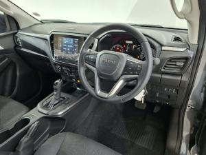 Isuzu D-Max 1.9TD double cab LS auto - Image 10