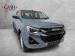 Isuzu D-Max 1.9TD double cab LS auto - Thumbnail 1