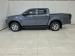 Isuzu D-Max 1.9TD double cab LS auto - Thumbnail 2