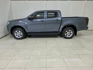 Isuzu D-Max 1.9TD double cab LS auto - Image 2