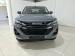 Isuzu D-Max 1.9TD double cab LS auto - Thumbnail 4