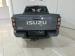 Isuzu D-Max 1.9TD double cab LS auto - Thumbnail 5