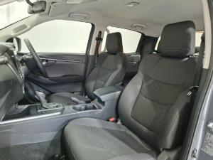 Isuzu D-Max 1.9TD double cab LS auto - Image 8