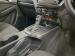 Isuzu D-Max 1.9TD double cab LS auto - Thumbnail 9