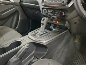 Isuzu D-Max 1.9TD double cab LS auto - Image 9