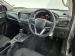 Isuzu D-Max 1.9TD double cab LS auto - Thumbnail 10