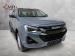 Isuzu D-Max 1.9TD double cab LS auto - Thumbnail 1