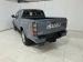 Isuzu D-Max 1.9TD double cab LS auto - Thumbnail 3