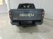 Isuzu D-Max 1.9TD double cab LS auto - Thumbnail 5