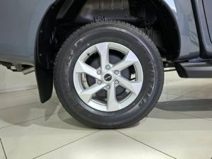 Isuzu D-Max 1.9TD double cab LS auto - Image 6