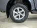 Isuzu D-Max 1.9TD double cab LS auto - Thumbnail 6