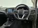 Isuzu D-Max 1.9TD double cab LS auto - Thumbnail 7