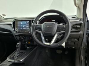 Isuzu D-Max 1.9TD double cab LS auto - Image 7
