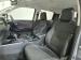 Isuzu D-Max 1.9TD double cab LS auto - Thumbnail 9
