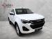 Isuzu D-Max 1.9TD Extended cab LS auto - Thumbnail 1