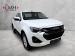 Isuzu D-Max 1.9TD Extended cab LS 4x4 auto - Thumbnail 1