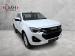 Isuzu D-Max 1.9TD Extended cab LS auto - Thumbnail 1