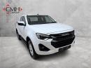 Thumbnail Isuzu D-Max 1.9TD Extended cab LS auto
