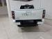 Isuzu D-Max 1.9TD Extended cab LS auto - Thumbnail 5