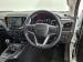 Isuzu D-Max 1.9TD Extended cab LS auto - Thumbnail 8