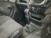 Isuzu D-Max 1.9TD single cab - Thumbnail 10