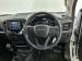 Isuzu D-Max 1.9TD single cab - Thumbnail 11