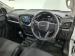 Isuzu D-Max 1.9TD single cab - Thumbnail 12