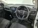 Isuzu D-Max 1.9TD single cab - Thumbnail 13