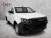 Isuzu D-Max 1.9TD single cab - Thumbnail 1