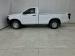 Isuzu D-Max 1.9TD single cab - Thumbnail 2