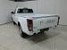 Isuzu D-Max 1.9TD single cab - Thumbnail 3