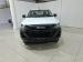Isuzu D-Max 1.9TD single cab - Thumbnail 4