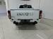 Isuzu D-Max 1.9TD single cab - Thumbnail 5