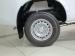 Isuzu D-Max 1.9TD single cab - Thumbnail 6