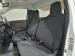 Isuzu D-Max 1.9TD single cab - Thumbnail 7