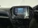 Isuzu D-Max 1.9TD single cab - Thumbnail 8