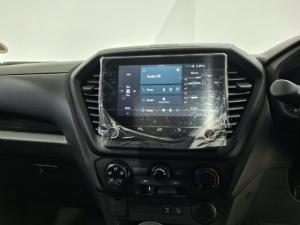 Isuzu D-Max 1.9TD single cab - Image 8