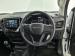 Isuzu D-Max 1.9TD single cab - Thumbnail 9