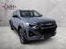 Isuzu D-Max 3.0TD double cab V-Cross - Thumbnail 1