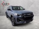 Thumbnail Isuzu D-Max 3.0TD double cab V-Cross