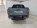 Isuzu D-Max 3.0TD double cab V-Cross - Thumbnail 5